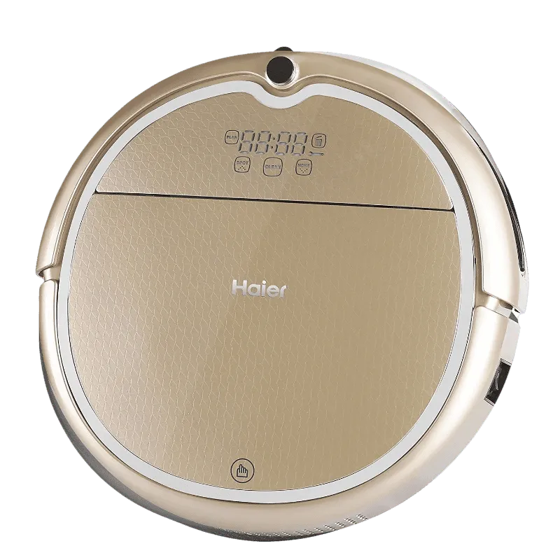 Ремонт Haier в Севастополе - специализированный сервисный центр