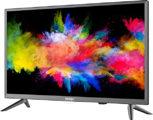 Комплексная чистка Haier LE24K6500SA