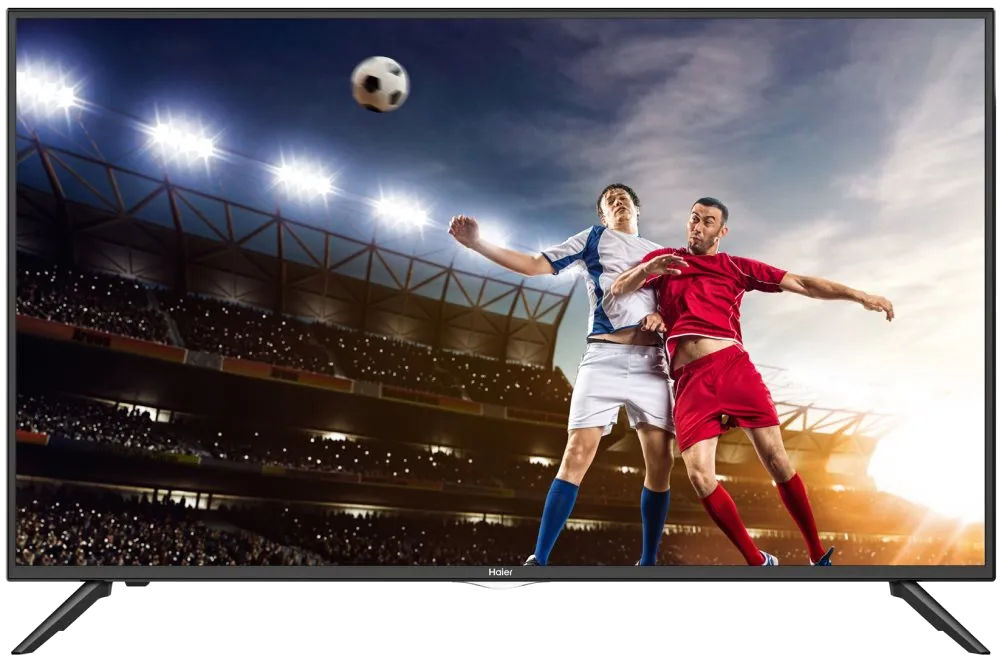 Комплексная чистка Haier LE43K6500TF