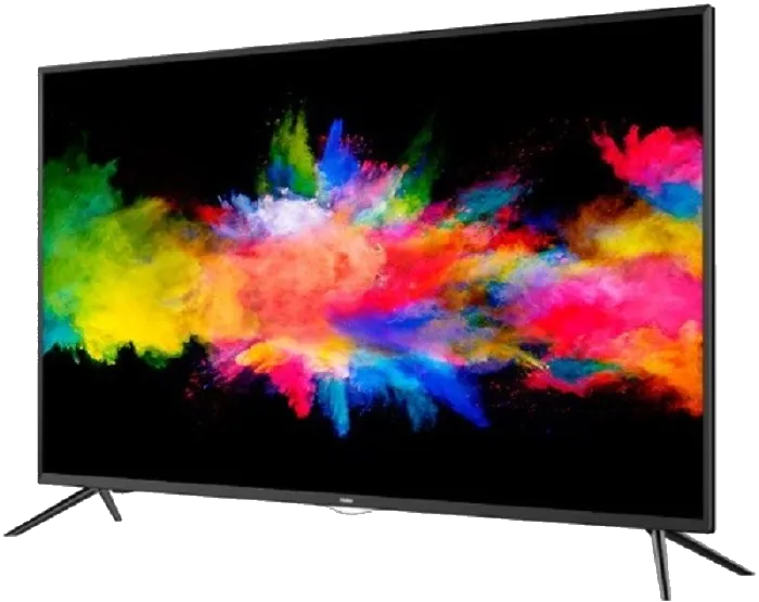 Комплексная чистка Haier LE43K6500SA