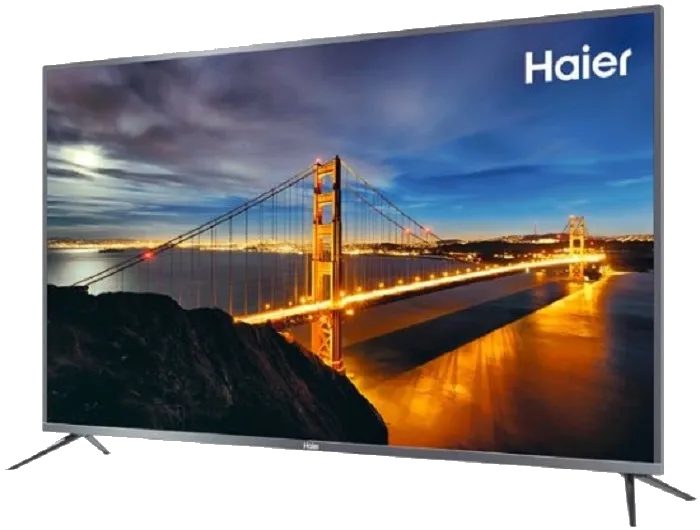 Комплексная чистка Haier LE50U6900UG
