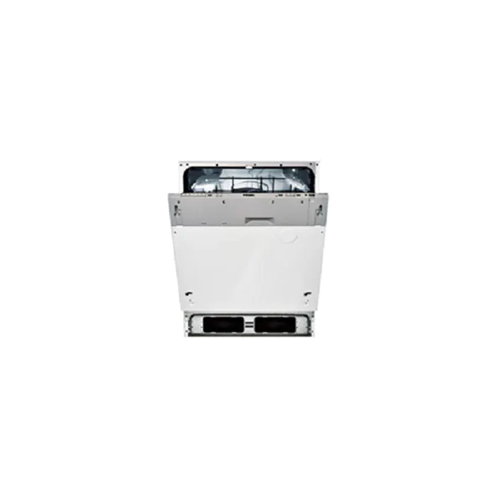 Замена панели управления Haier DW12-CBE7