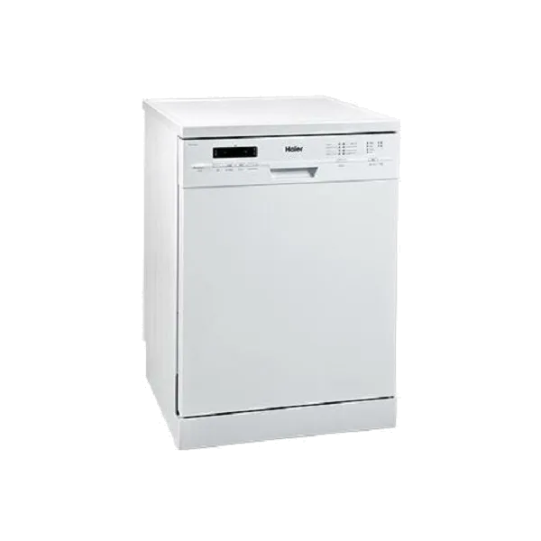 Замена панели управления Haier DW15-T2147Q