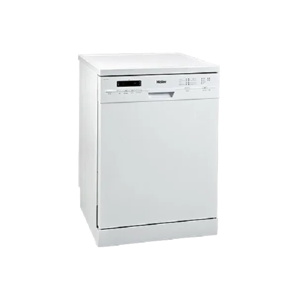 Замена панели управления Haier DW15-T2145Q