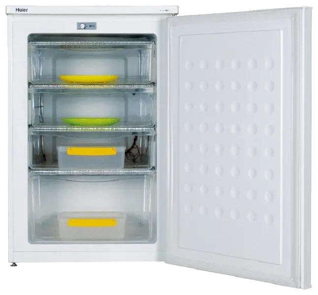 Замена платы управления (мат.платы, мейн платы) Haier HFK-136AA