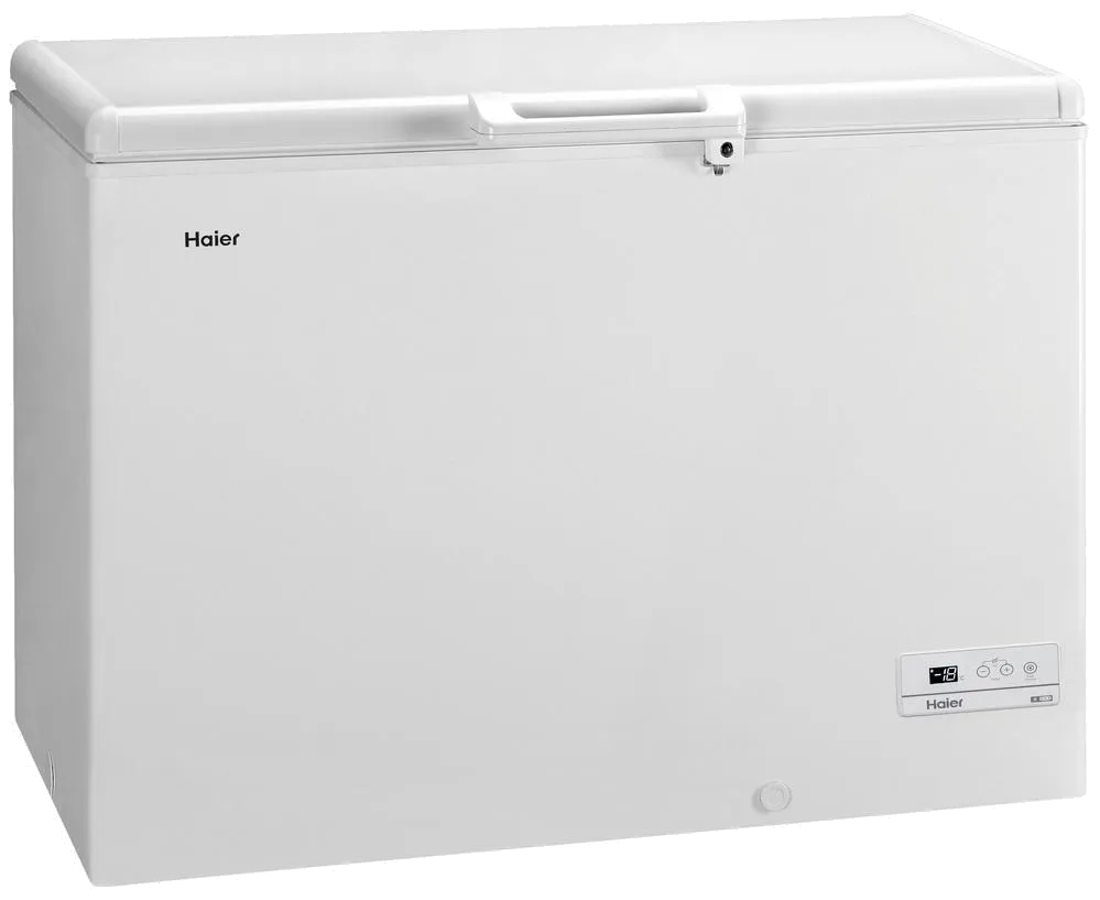 Замена платы управления (мат.платы, мейн платы) Haier BD-379RAA