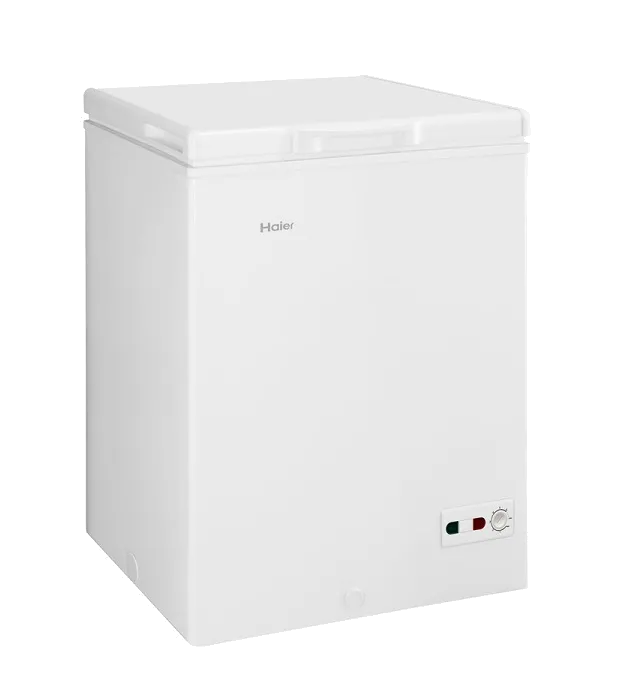 Замена платы управления (мат.платы, мейн платы) Haier BD-143RAA
