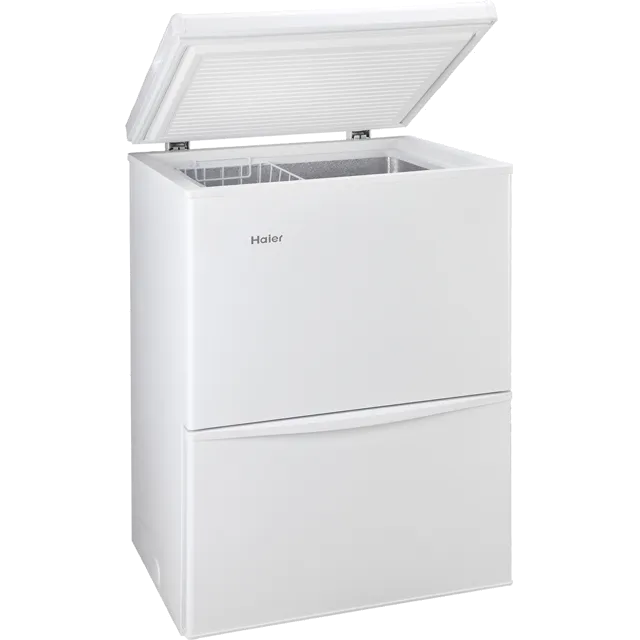 Замена платы управления (мат.платы, мейн платы) Haier LW-110R