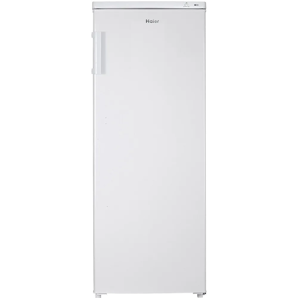 Замена платы управления (мат.платы, мейн платы) Haier HUZ-546W