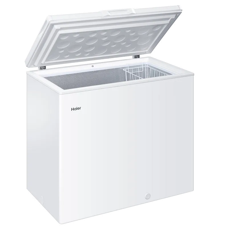 Замена платы управления (мат.платы, мейн платы) Haier HCE203RL
