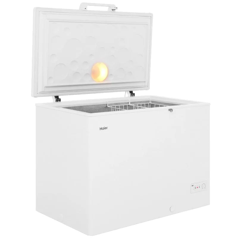 Замена платы управления (мат.платы, мейн платы) Haier BD-319RAA