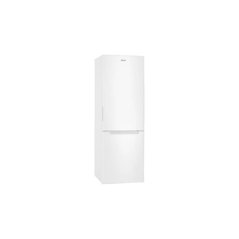 Замена платы управления (мат.платы, мейн платы) Haier HBM-686W