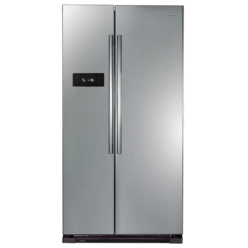 Замена платы управления (мат.платы, мейн платы) Haier HRF-628DF6
