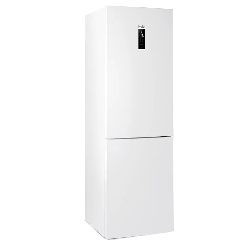 Замена платы управления (мат.платы, мейн платы) Haier C2F636CWRG