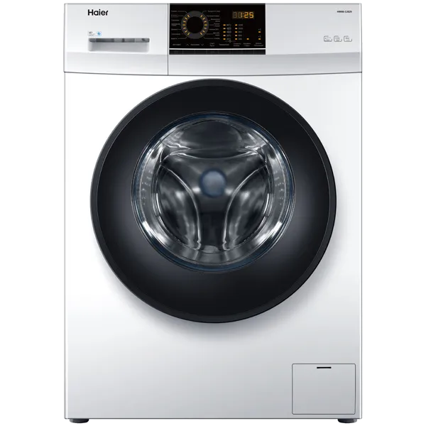 Замена прессостата Haier HW60-12829
