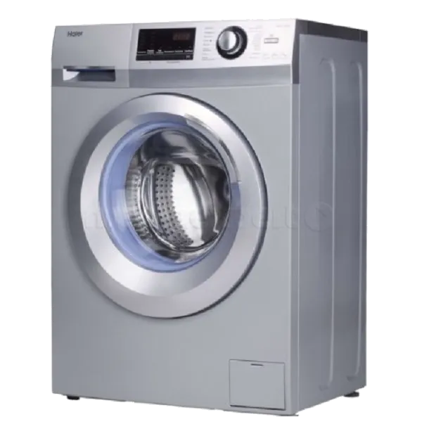 Замена прессостата Haier HW70-14636S