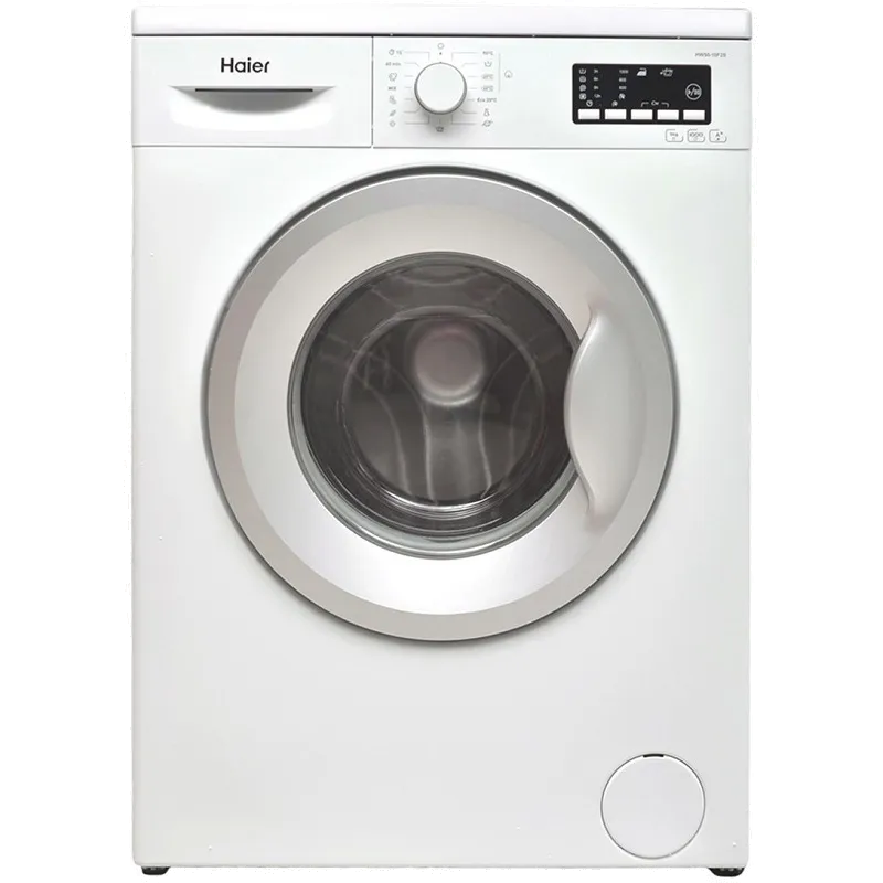 Замена прессостата Haier HWS60-10F2S