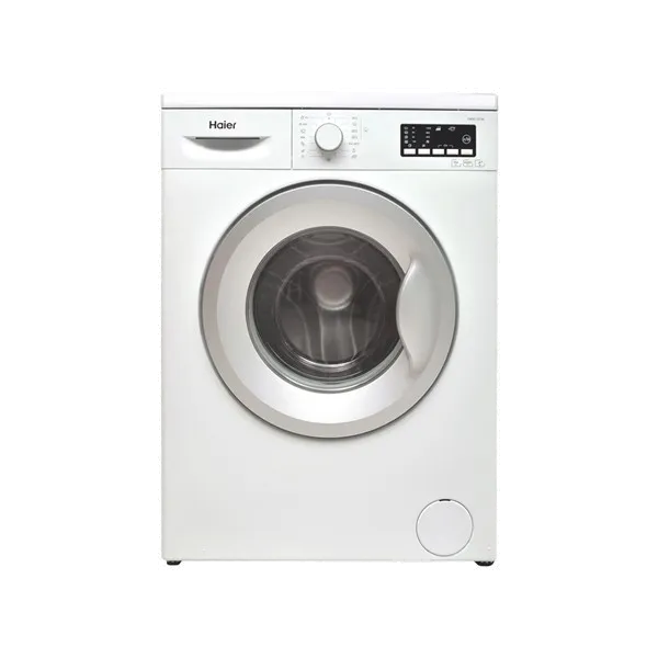 Замена прессостата Haier HW60-10F2
