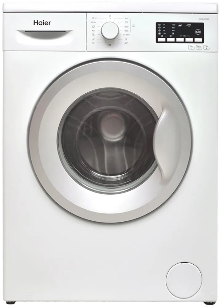 Замена прессостата Haier HW50-10F2