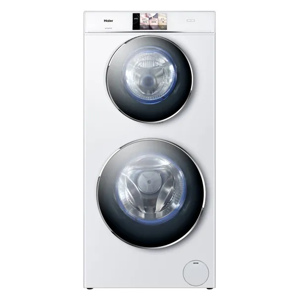 Замена прессостата Haier HW120-B1558