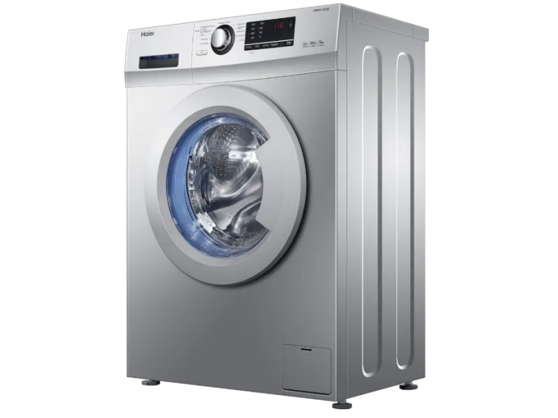 Замена прессостата Haier HW60-1229S