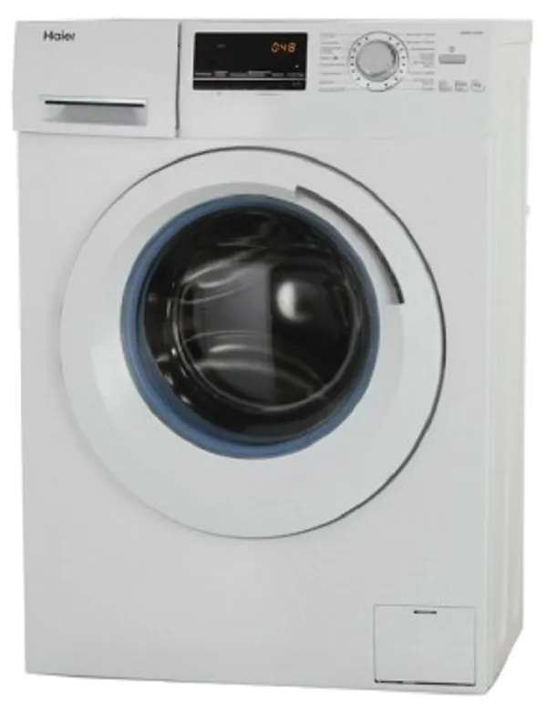 Замена прессостата Haier HW60-10636
