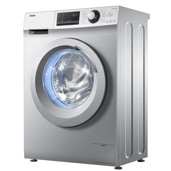 Замена прессостата Haier HW60-12636S