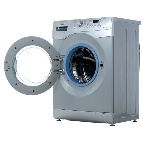 Замена прессостата Haier HW60-1279S