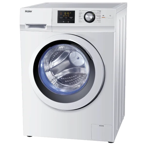 Замена прессостата Haier HW60-10266A