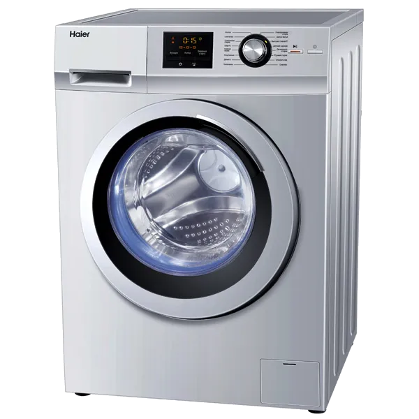 Замена прессостата Haier HW60-12266AS