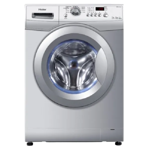 Замена прессостата Haier HW60-1279