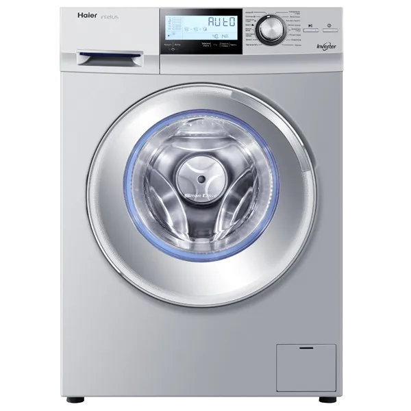 Замена прессостата Haier HW70-B1426S