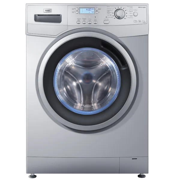 Замена прессостата Haier HWD70-1482S