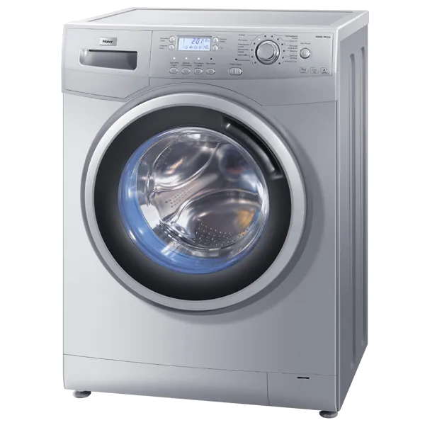 Замена прессостата Haier HW60-1082S