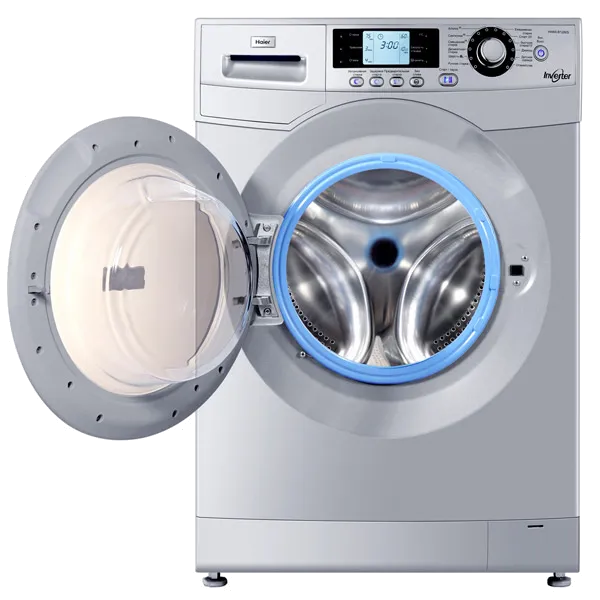 Замена прессостата Haier HW60-B1286S