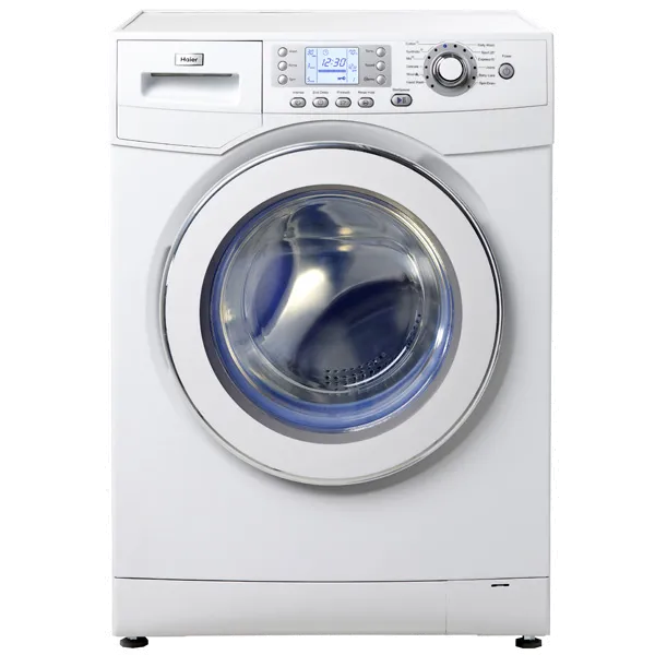Замена прессостата Haier HW60-B1086