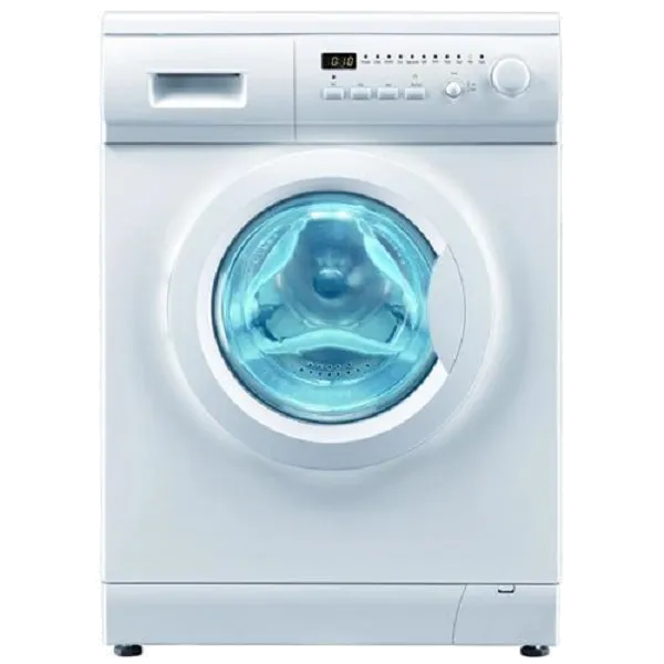 Замена прессостата Haier HNS-1000B