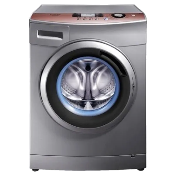 Замена прессостата Haier HW60-1281C