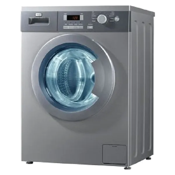 Замена прессостата Haier HW60-1201S