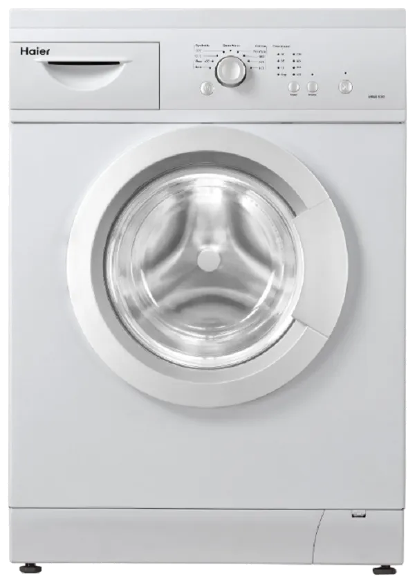 Замена прессостата Haier HW50-1010