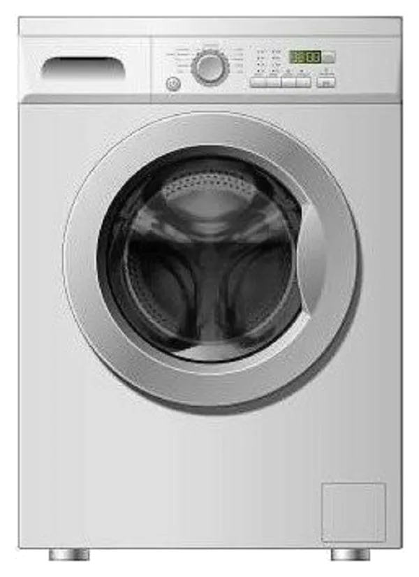 Замена прессостата Haier HW50-1002D
