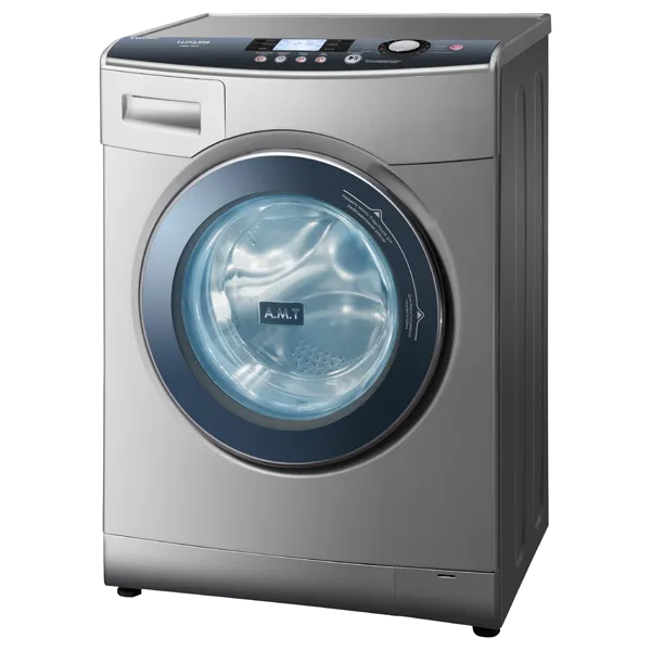 Замена прессостата Haier HW60-1281S