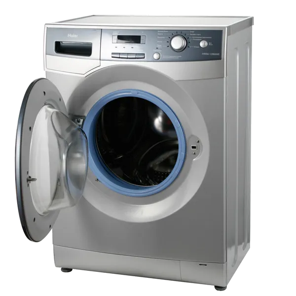 Замена прессостата Haier HW50-12866ME