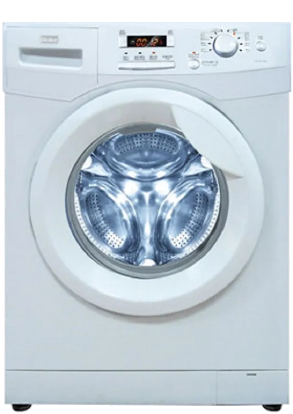 Замена прессостата Haier HW50-10866
