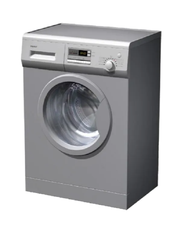 Замена прессостата Haier HW-D1070TVE