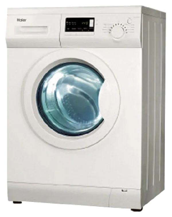 Замена прессостата Haier HW-D1060TVE