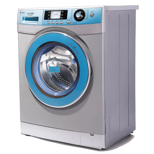 Замена прессостата Haier HW-FS1050TXVE