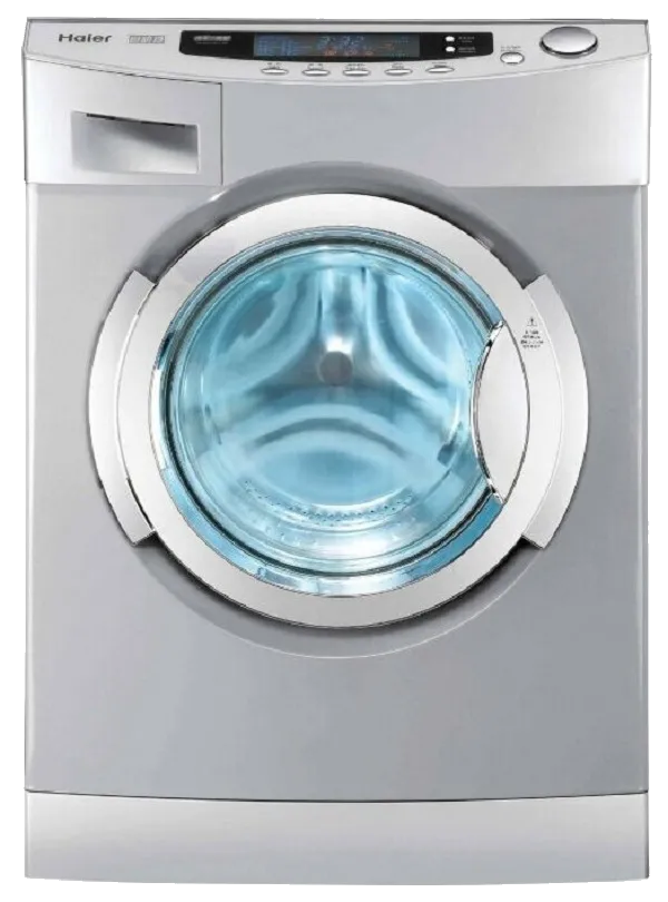 Замена прессостата Haier HW-A1270