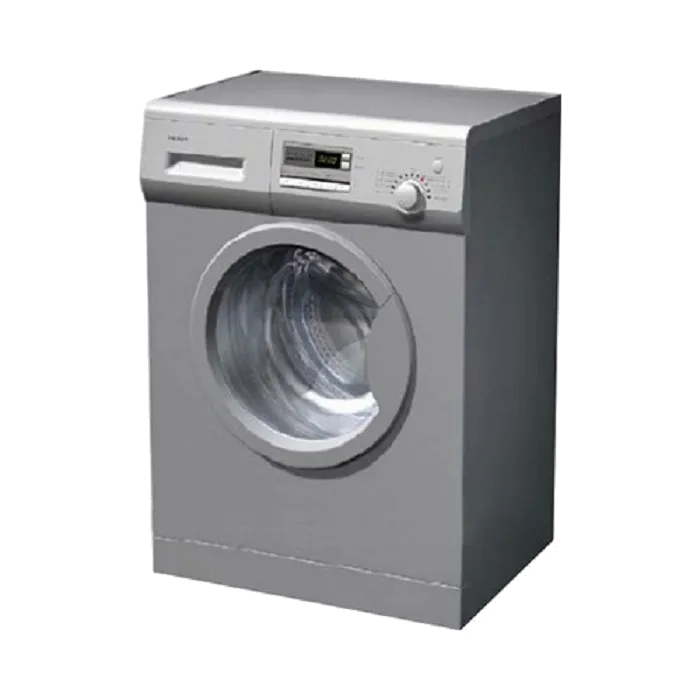 Замена прессостата Haier HW-DS 850 TXVE