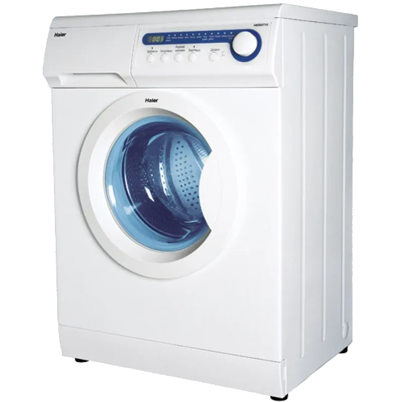 Замена прессостата Haier HMS-800 TVE